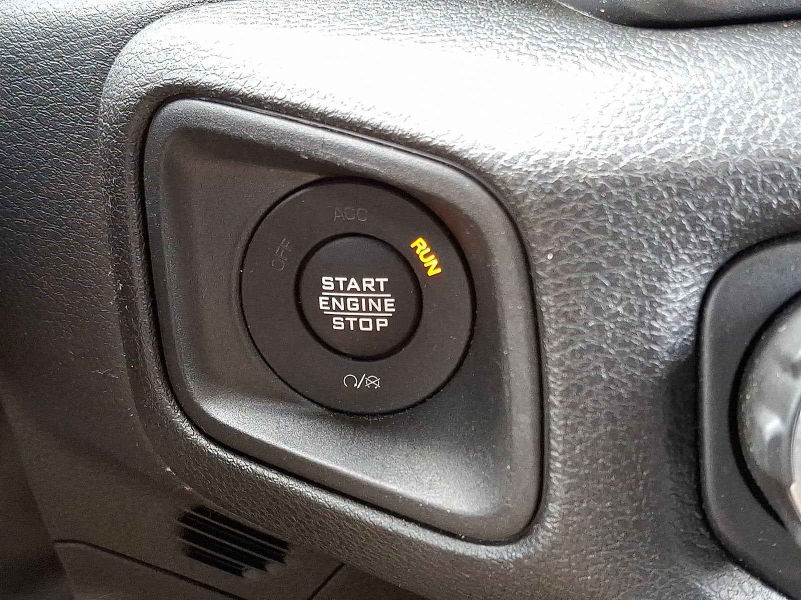 2025 Jeep Wrangler 4xe Willys 4xe