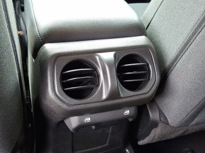 2025 Jeep Wrangler 4xe Willys 4xe