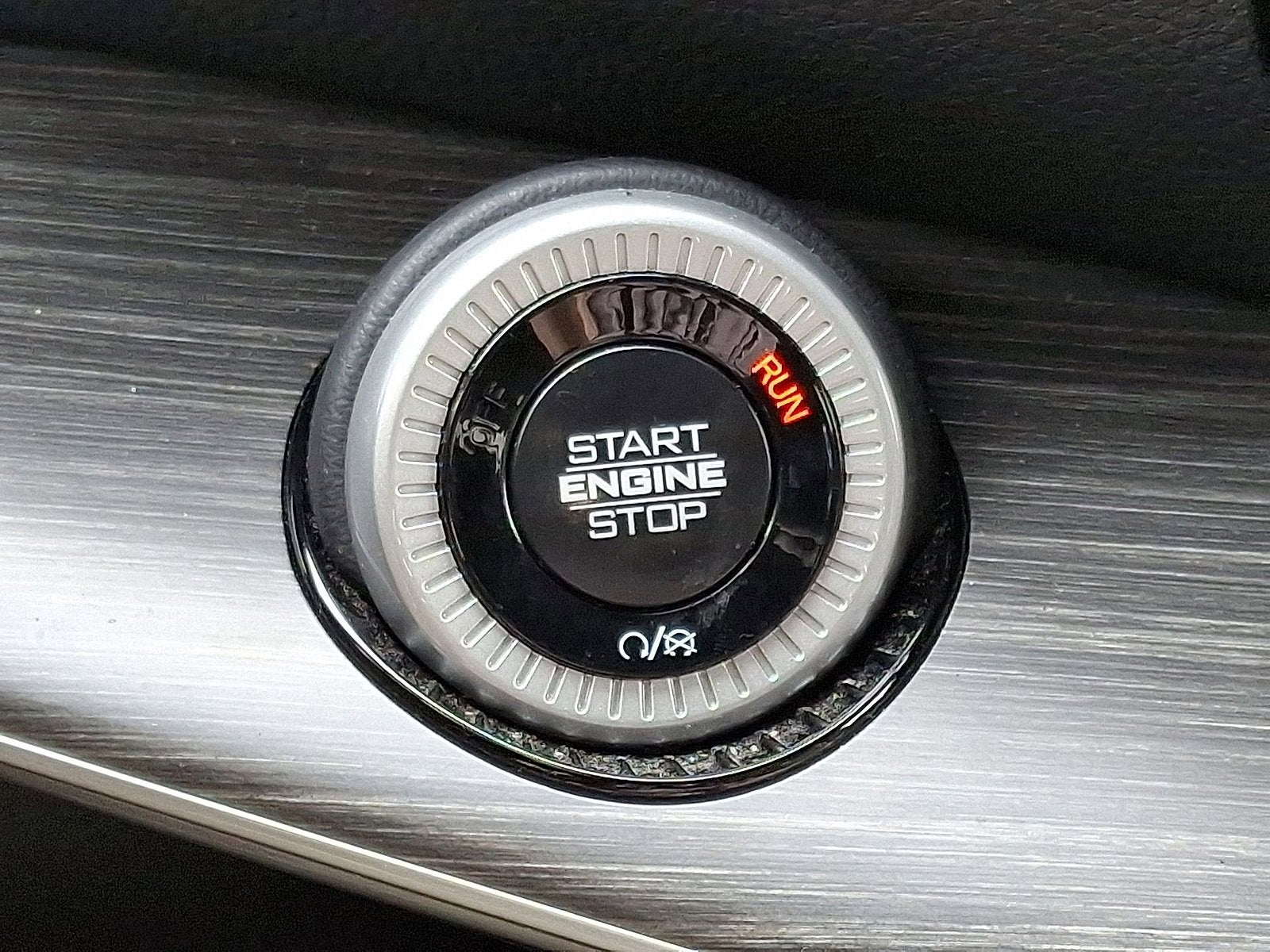 2024 Jeep Wagoneer L Series II 4x4