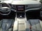 2024 Jeep Wagoneer L Series II 4x4