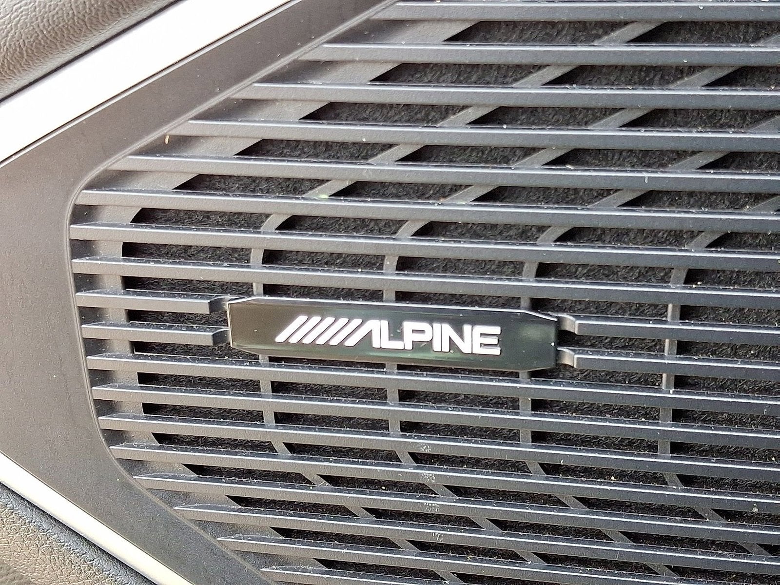 2024 Jeep Wagoneer L Series II 4x4