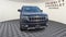 2024 Jeep Wagoneer L Series II 4x4