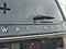 2024 Jeep Wagoneer L Series II 4x4