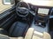 2024 Jeep Wagoneer Series II Carbide 4x4