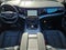 2024 Jeep Wagoneer Series II Carbide 4x4