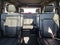 2024 Jeep Wagoneer Series II Carbide 4x4