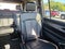 2024 Jeep Wagoneer Series II Carbide 4x4