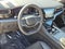 2024 Jeep Wagoneer Series II Carbide 4x4