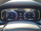 2024 Jeep Wagoneer Series II Carbide 4x4