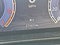 2024 Jeep Wagoneer Series II Carbide 4x4
