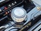 2024 Jeep Wagoneer Series II Carbide 4x4