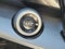 2024 Jeep Wagoneer Series II Carbide 4x4