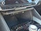 2024 Jeep Wagoneer Series II Carbide 4x4