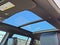 2024 Jeep Wagoneer Series II Carbide 4x4