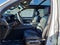 2024 Jeep Wagoneer Series II Carbide 4x4