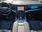 2024 Jeep Wagoneer Series II Carbide 4x4