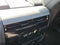 2024 Jeep Wagoneer Series II Carbide 4x4