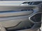2024 Jeep Wagoneer Series II Carbide 4x4