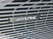 2024 Jeep Wagoneer Series II Carbide 4x4