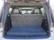 2024 Jeep Wagoneer Series II Carbide 4x4
