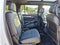 2024 Jeep Wagoneer Series II Carbide 4x4