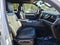 2024 Jeep Wagoneer Series II Carbide 4x4