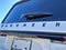 2024 Jeep Wagoneer Series II Carbide 4x4