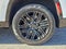 2024 Jeep Wagoneer Series II Carbide 4x4