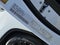 2024 Jeep Wagoneer Series II Carbide 4x4