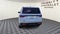 2024 Jeep Wagoneer Series II Carbide 4x4
