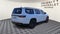 2024 Jeep Wagoneer Series II Carbide 4x4