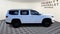 2024 Jeep Wagoneer Series II Carbide 4x4