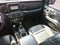 2023 Jeep Gladiator High Altitude 4x4