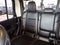 2023 Jeep Gladiator High Altitude 4x4