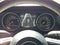 2023 Jeep Gladiator High Altitude 4x4
