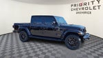 2023 Jeep Gladiator High Altitude 4x4