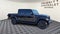 2023 Jeep Gladiator High Altitude 4x4
