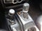 2023 Jeep Gladiator High Altitude 4x4