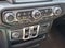 2023 Jeep Gladiator High Altitude 4x4