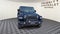 2023 Jeep Gladiator High Altitude 4x4
