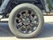 2023 Jeep Gladiator High Altitude 4x4