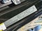 2023 Jeep Gladiator High Altitude 4x4