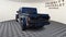 2023 Jeep Gladiator High Altitude 4x4