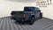 2023 Jeep Gladiator High Altitude 4x4