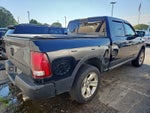 2014 RAM 1500 Sport