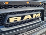 2014 RAM 1500 Sport