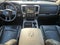 2017 RAM 1500 Sport Crew Cab 4x4 5'7" Box