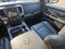 2017 RAM 1500 Sport Crew Cab 4x4 5'7" Box