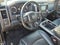 2017 RAM 1500 Sport Crew Cab 4x4 5'7" Box