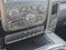 2017 RAM 1500 Sport Crew Cab 4x4 5'7" Box